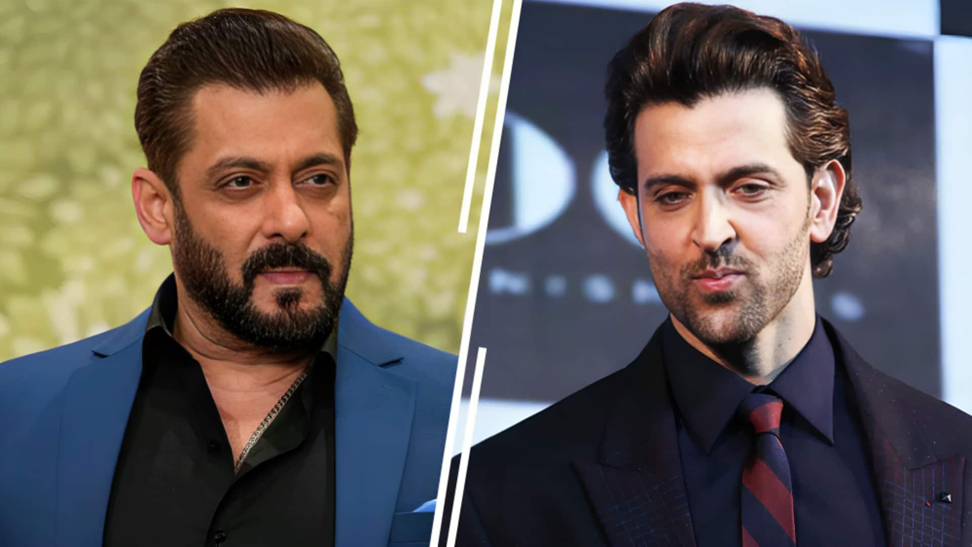 ગુડબાય 2025: બોક્સ ઓફિસ પર આ દિગ્ગજ કલાકારો પડી ગયા, નિર્માતાઓ રડ્યા લોહીના આંસુ ગુડબાય 2025: બોક્સ ઓફિસ પર આ દિગ્ગજ કલાકારો પડી ગયા, નિર્માતાઓ રડ્યા લોહીના આંસુ