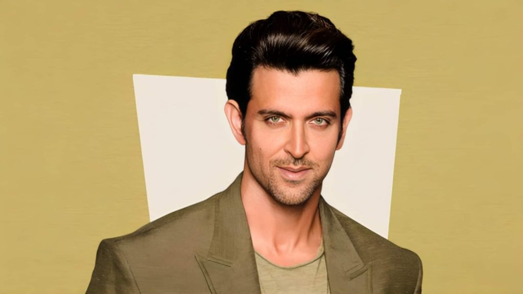 ऋतिक रोशन की इकलौती फिल्म, जो रेटिंग में निकली नंबर 1; विदेशों में भी बजा डंका