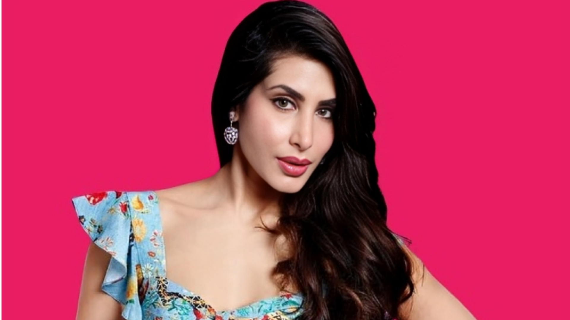 સંજય કપૂરની પત્ની પ્રિયા સચદેવ ભાભી મંધિરાને કોર્ટમાં ખેંચી, માનહાનિનો કેસ દાખલ કર્યો