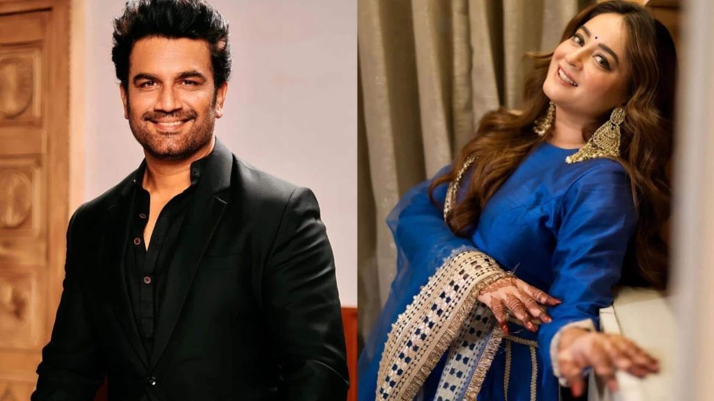 इस साल टीवी पर इन सितारों ने की दमदार वापसी, एक तो पुराने किरदार में छाईं