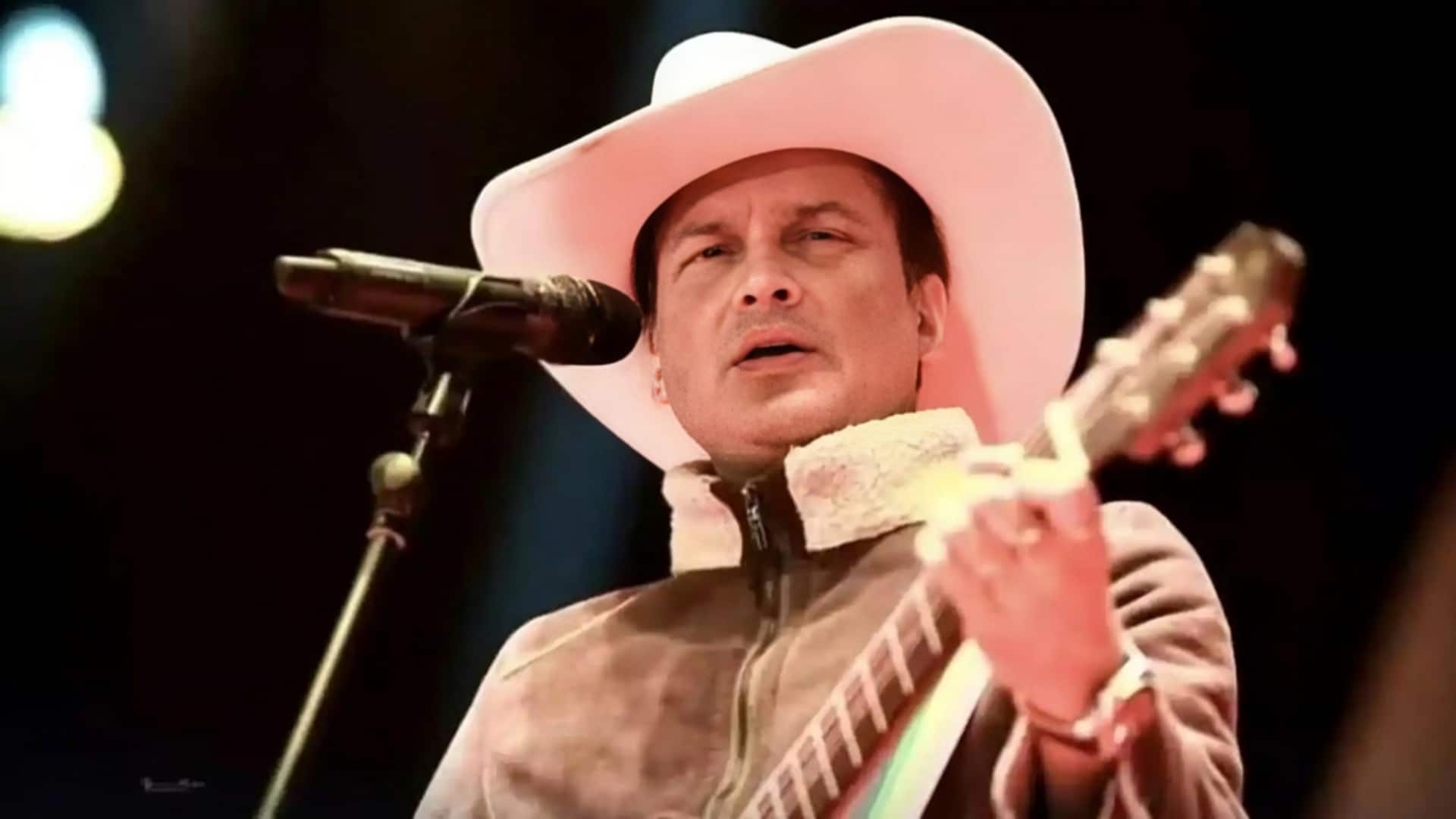 ઝુબીન ગર્ગ મૃત્યુ કેસ: પરિવારને ન્યાયની આશા, વડાપ્રધાન નરેન્દ્ર મોદીને અપીલ