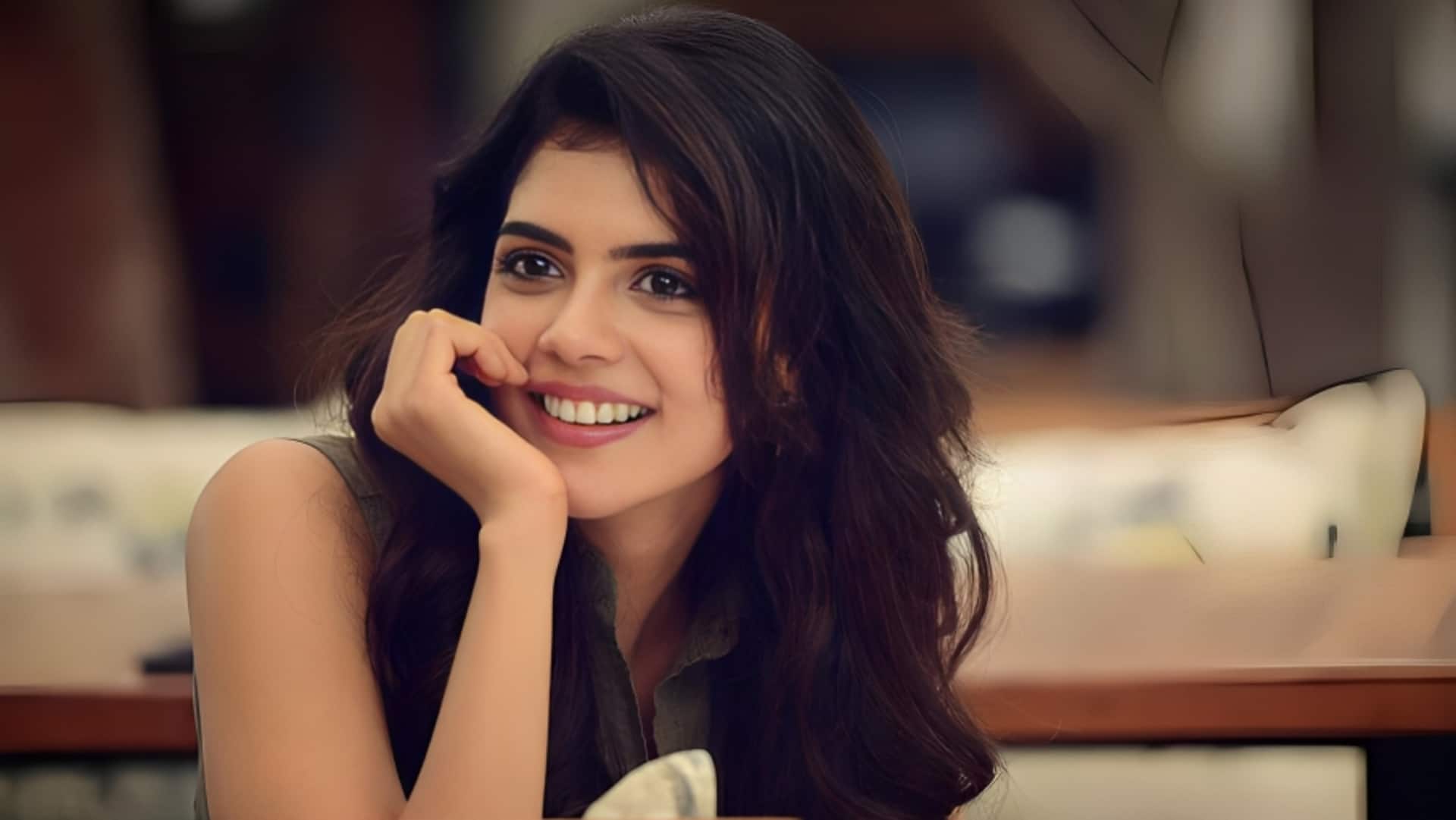 ગુડબાય 2025: સાઉથના આ સ્ટાર્સે બોક્સ ઓફિસ પર કમાણી કરી, સાથે મળીને 2,200 કરોડ લૂંટ્યા ગુડબાય 2025: સાઉથના આ સ્ટાર્સે બોક્સ ઓફિસ પર કમાણી કરી, સાથે મળીને 2,200 કરોડ લૂંટ્યા