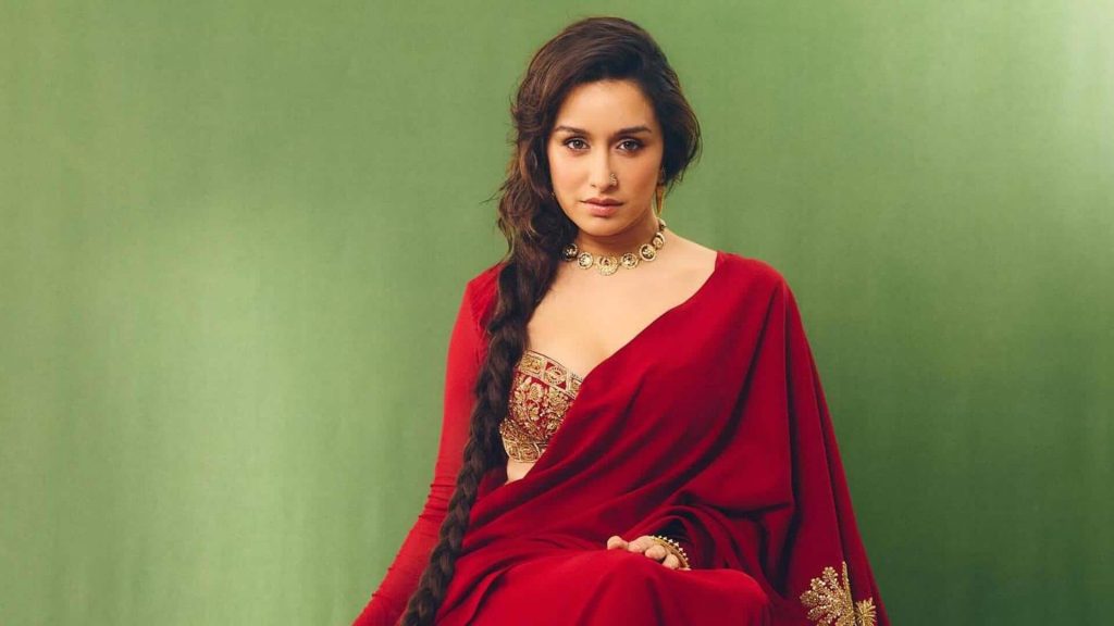 श्रद्धा कपूर और राहुल मोदी उदयपुर में करेंगे शादी? भाई सिद्धांत ने कही ये बात