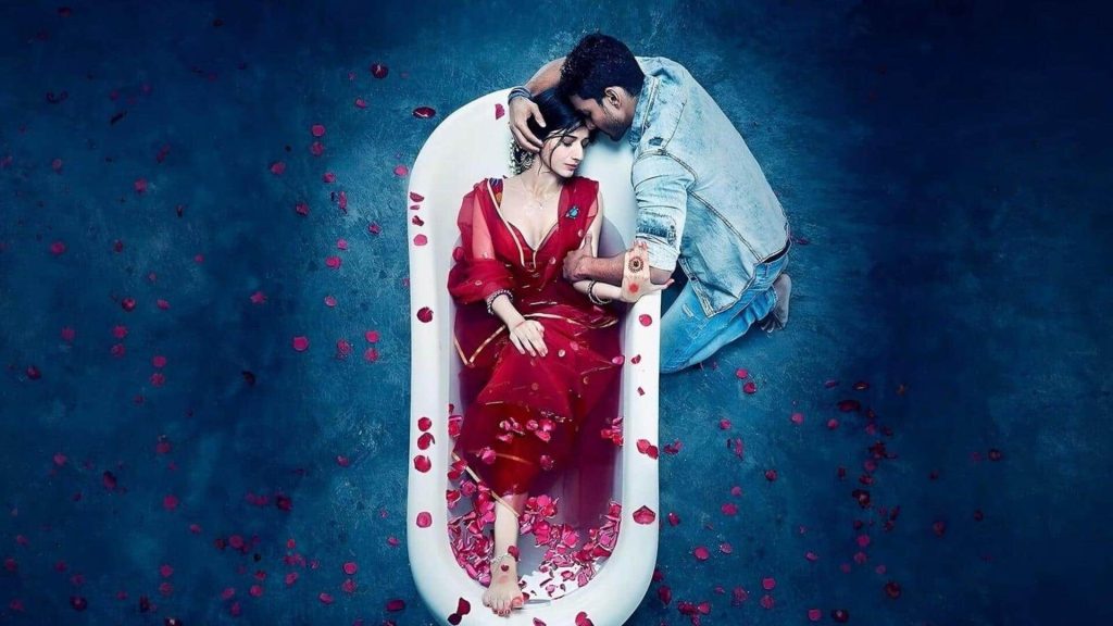 इस साल री-रिलीज फिल्मों ने बॉक्स ऑफिस पर जमाई धाक, कमाई से निर्माता भी मालामाल