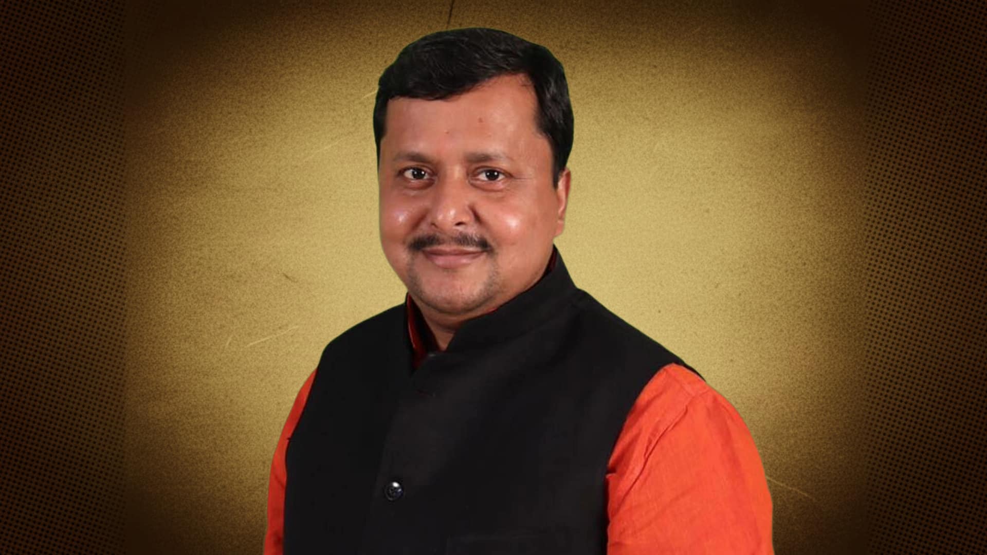 ભાજપના સૌથી યુવા રાષ્ટ્રીય અધ્યક્ષ નીતિન નબીન સામે કયા મોટા પડકારો હશે?