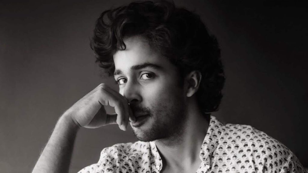 ‘બ્લેક વોરંટ’ની જહાં કપૂર પાસે કોઈ નવું કામ નથી? પ્રથમ વખત જાહેર થયું 'ब्लैक वारंट' वाले जहान कपूर के पास नहीं कोई नया काम? पहली बार किया खुलासा