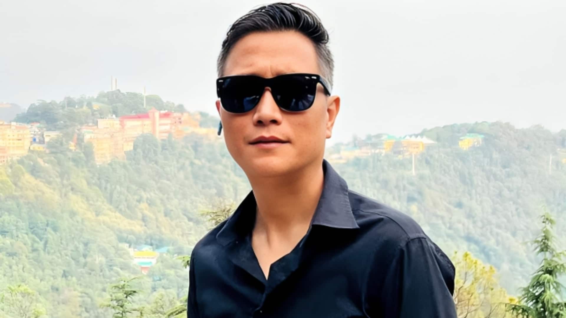 'ઈન્ડિયન આઈડલ'ના વિજેતા પ્રશાંત તમંગ નથી રહ્યા, પહાડોની મધુર પડઘો શાંત થઈ ગઈ