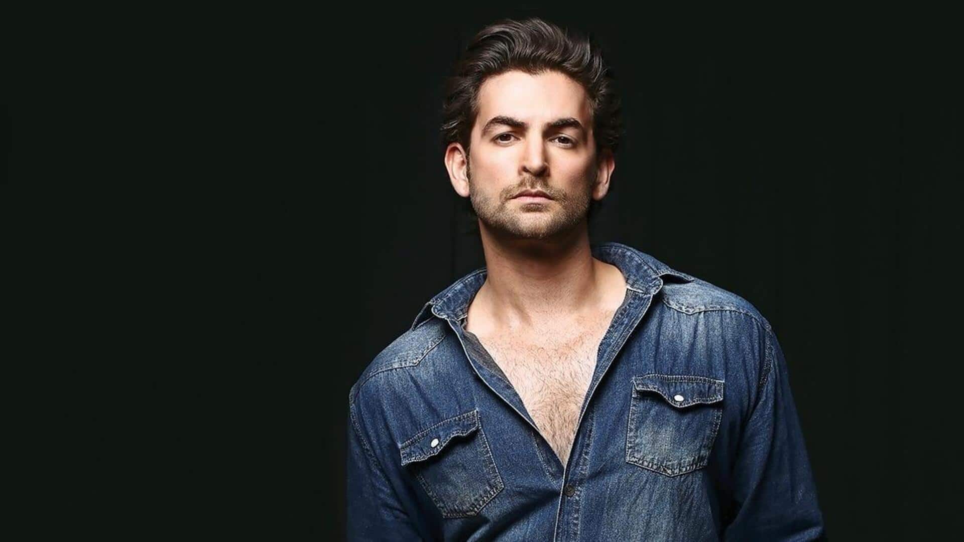 જ્યારે નીલ નીતિન મુકેશ હીરોમાંથી વિલન બન્યો ત્યારે આ ફિલ્મોએ તેને બોલિવૂડમાં એક નવી ઓળખ આપી.