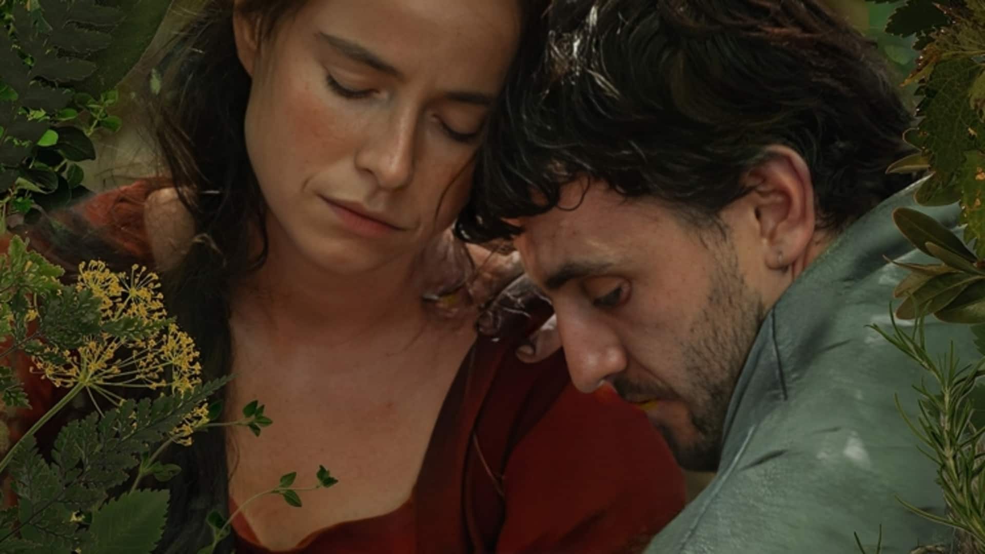 ગોલ્ડન ગ્લોબ એવોર્ડ્સ 2026: સ્ટીવન સ્પીલબર્ગની 'હેમ્નેટ' શ્રેષ્ઠ મોશન પિક્ચરનો ખિતાબ જીત્યો