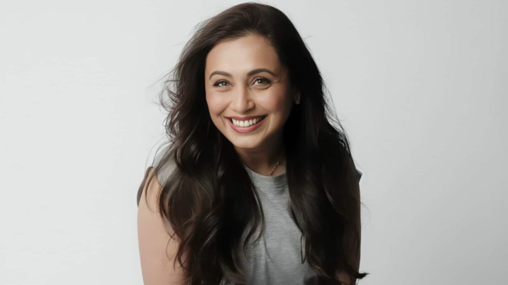 ‘OMG 3’: રાની મુખર્જીએ આવતાની સાથે જ રમત રમી, હવે અક્ષય કુમારનું શું થશે? 'OMG 3': रानी मुखर्जी ने आते ही कर दिया खेल, अब अक्षय कुमार का क्या होगा?