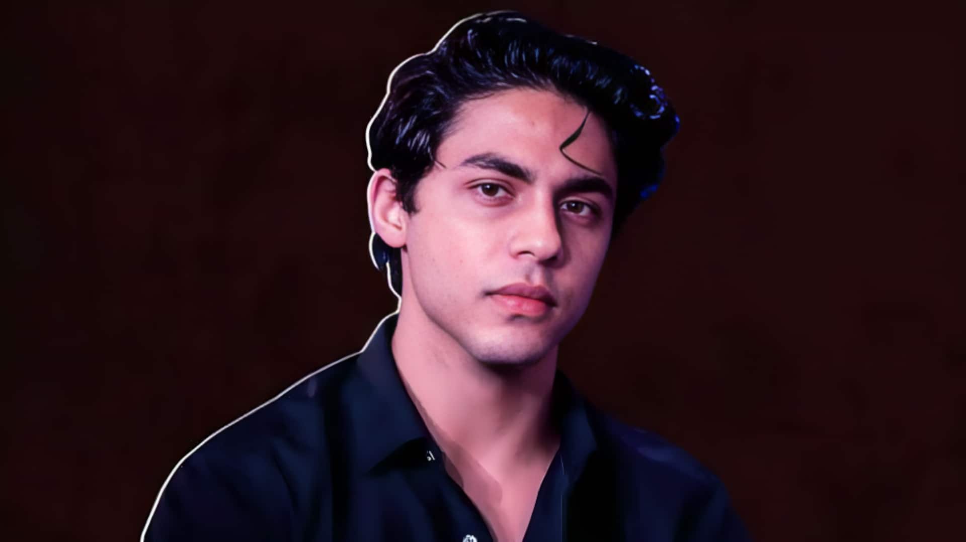 ગુડબાય 2025: સ્ટાર્સમાં ચમક્યા આ દિગ્દર્શકો, 2 એ મોટા નામોને પાછળ છોડી દીધા ગુડબાય 2025: સ્ટાર્સમાં ચમક્યા આ દિગ્દર્શકો, 2 એ મોટા નામોને પાછળ છોડી દીધા