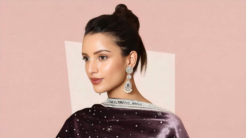 साउथ में प्रभास और बॉलीवुड में रणबीर, तृप्ति डिमरी इन सितारों संग बदलेंगी सिनेमा का गणित