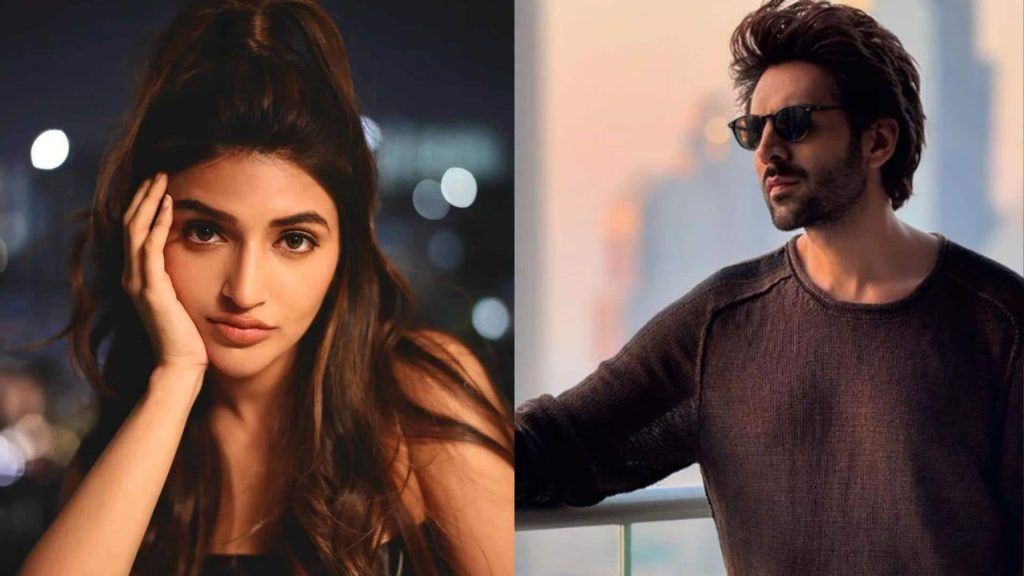 2026 में फिल्मी पर्दे पर होगा नई जोड़ियों का दीदार, निर्माताओं ने लगाया है तगड़ा दांव