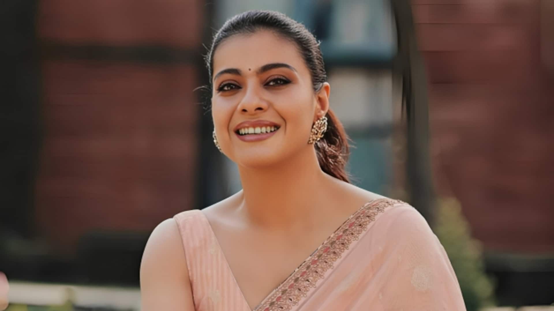 એટલાએ વર્ષો પછી કાજોલને સાઉથમાં લાવીને 800 કરોડની આ ફિલ્મમાં એન્ટ્રી કરાવી