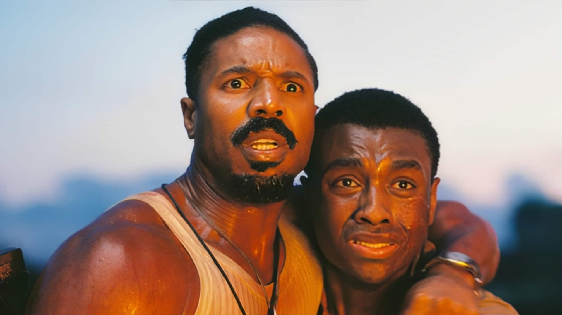 ઓસ્કાર 2026: 'સિનર્સ' અને 'વન બેટલ આફ્ટર અધર' વચ્ચેની મોટી લડાઈ, અહીં નામાંકનોની સંપૂર્ણ યાદી જુઓ