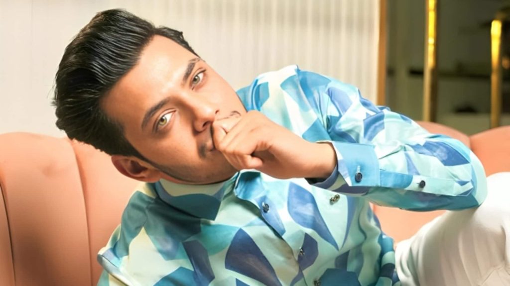 'होमबाउंड' ने बदल दी विशाल जेठवा की जिंदगी, ऑस्कर की दहलीज पर पहुंचते ही तोड़ी चुप्पी