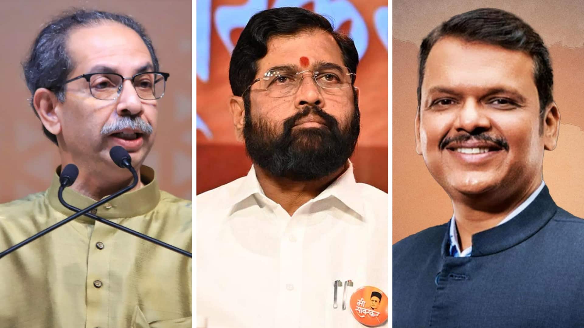 BMCમાં ભાજપ બહુમતીની નજીક, 29માંથી 23 કોર્પોરેશનોમાં ભાજપ ગઠબંધન આગળ