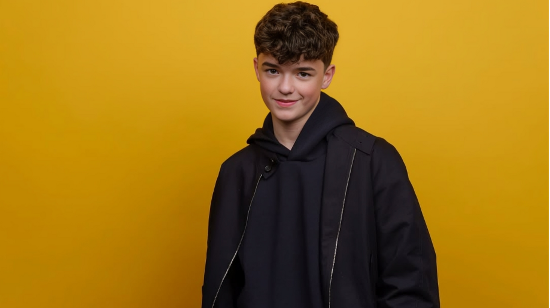 ગોલ્ડન ગ્લોબ એવોર્ડ 2026ના વિજેતાઓની જાહેરાત, 16 વર્ષની ઓવેન કૂપરે રચ્યો ઈતિહાસ