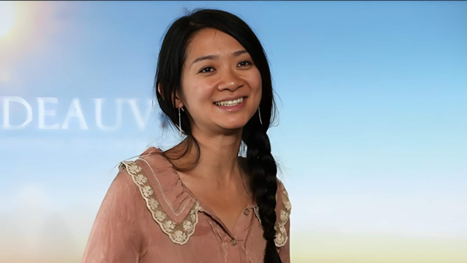 ઓસ્કાર નોમિનેશન 2026: બેસ્ટ ડિરેક્ટરની રેસમાં આ 5 દિગ્ગજ દિગ્દર્શકો વચ્ચે સ્પર્ધા થશે