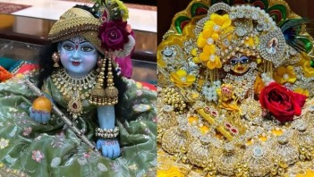 પોસ્ટ્સ