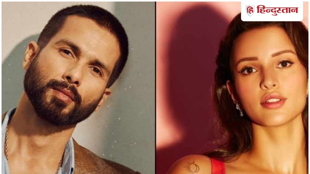 O Romeo Cast Fees: शाहिद ने करी मेकर्स की जेब खाली, जानें किसे मिली मोटी रकम किसके हाथ लगे...