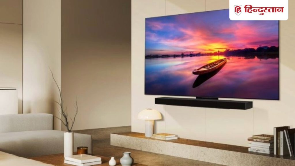 हम आपको यहां अमेजन पर मिल रहे टॉप 3 बेहद किफायती टीवी के बारे में बता रहे...