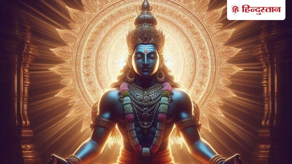 जया एकादशी के दिन कर लें ये उपाय, बनी रहेगी सुख और...