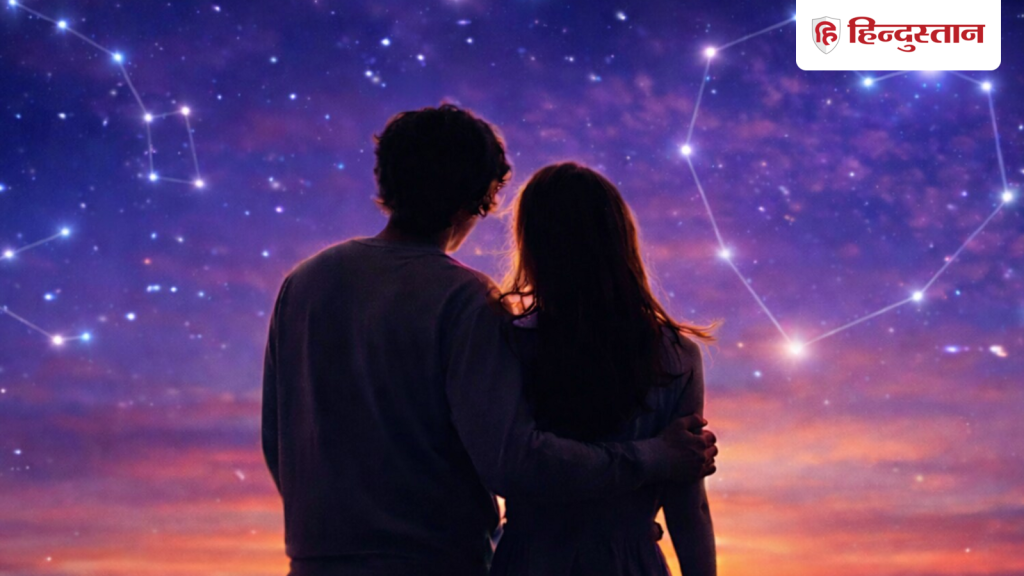 लव राशिफल 31 दिसंबर: आज फिर से हरे होंगे इन 2 राशियों के पुराने घाव, रिश्ते में नई जान डालें इस राशि के...