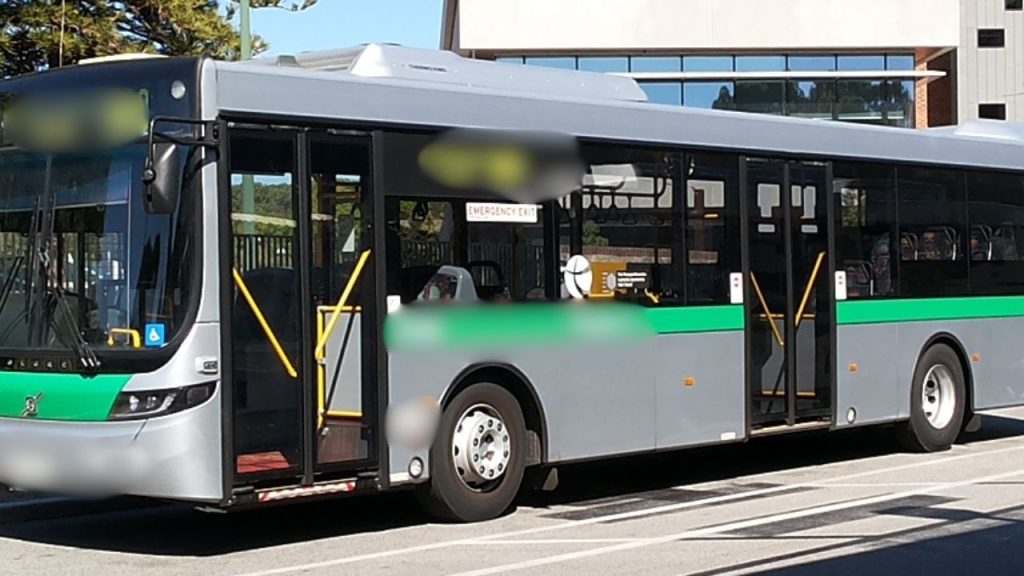 अब बसों में चढ़ना होगा आसान! बुजुर्गों और दिव्यांगों को मिलेगी बड़ी...