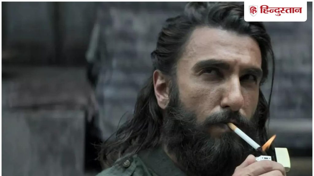 Box Office Day 37:' द राजा साब' के रिलीज के बाद भी बॉक्स ऑफिस पर दहाड़ रही है 'धुरंधर', 800 करोड़ से अब इतनी...