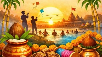 પોસ્ટ્સ