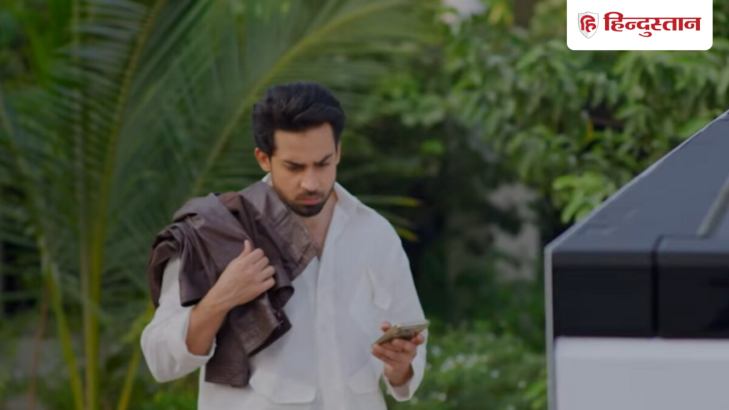 कभी मैं कभी तुम के बाद भारत में पॉपुलर हो रहा ये पाकिस्तानी ड्रामा, 8.7 है IMDb...