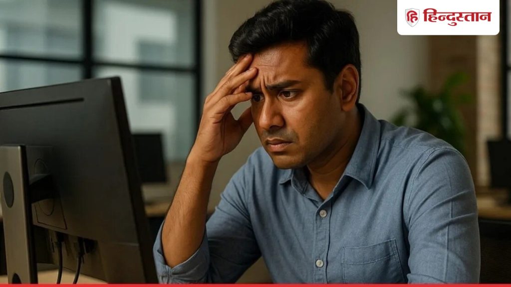 સોફ્ટવેર એન્જિનિયરોની નોકરી જોખમમાં! AI 6 થી 12 મહિનામાં તમામ કોડિંગ કાર્યો કરશે- CEOનો મોટો… Software Engineers की नौकरी खतरे में! AI 6 से 12 महीनों में कर लेगा सभी Coding Tasks- CEO का बड़ा...