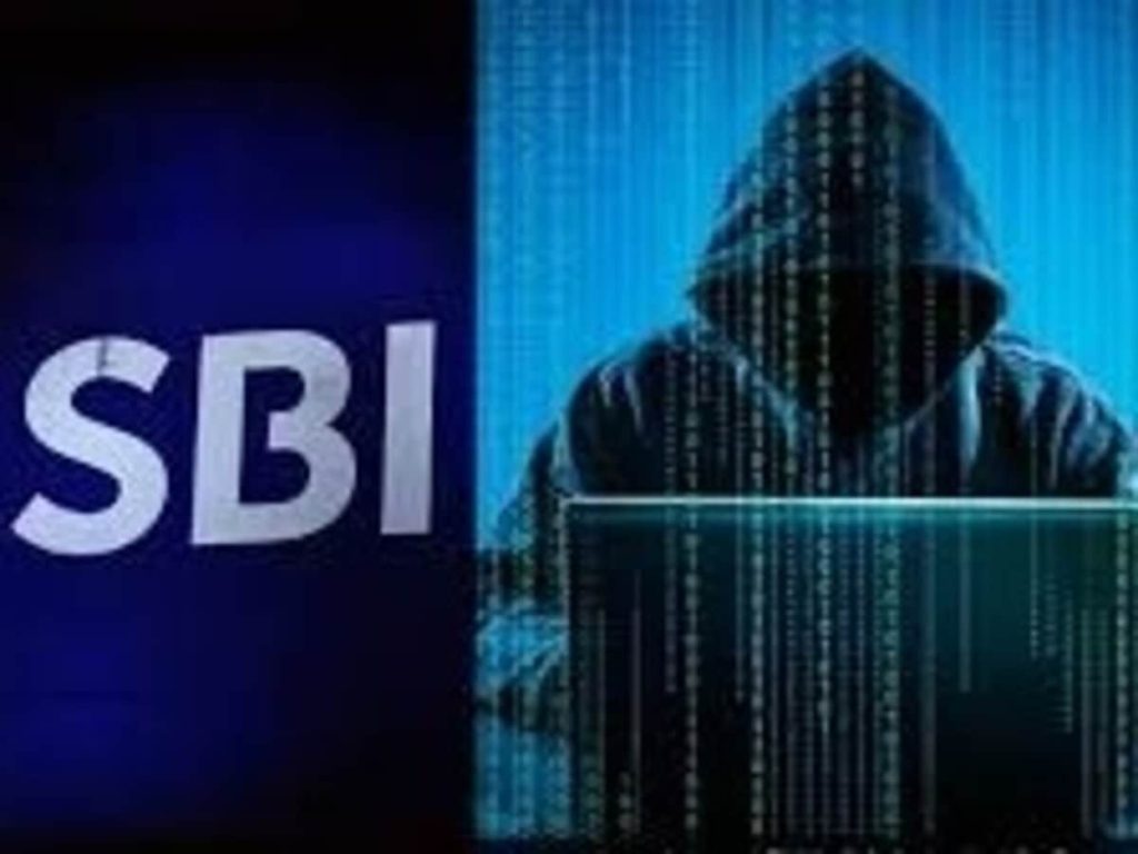 SBI अलर्ट: Reward Points के नाम पर आ रहे फर्जी मैसेज से बचें, एक क्लिक में खाली हो सकता...