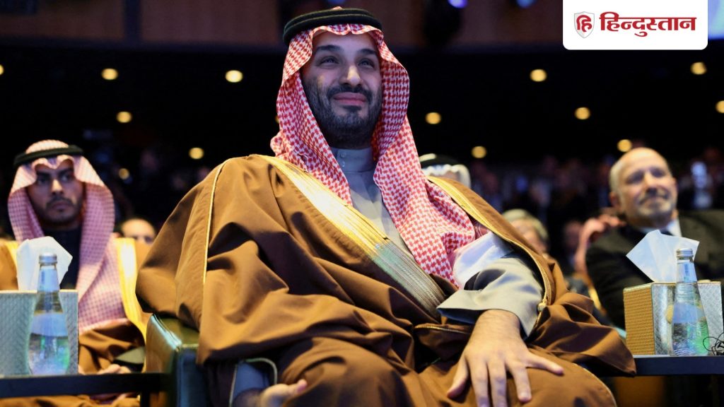 अमेरिकी धमकियों के बीच एक हुए शिया और सुन्नी मुसलमान देश? ईरान को सऊदी अरब से...