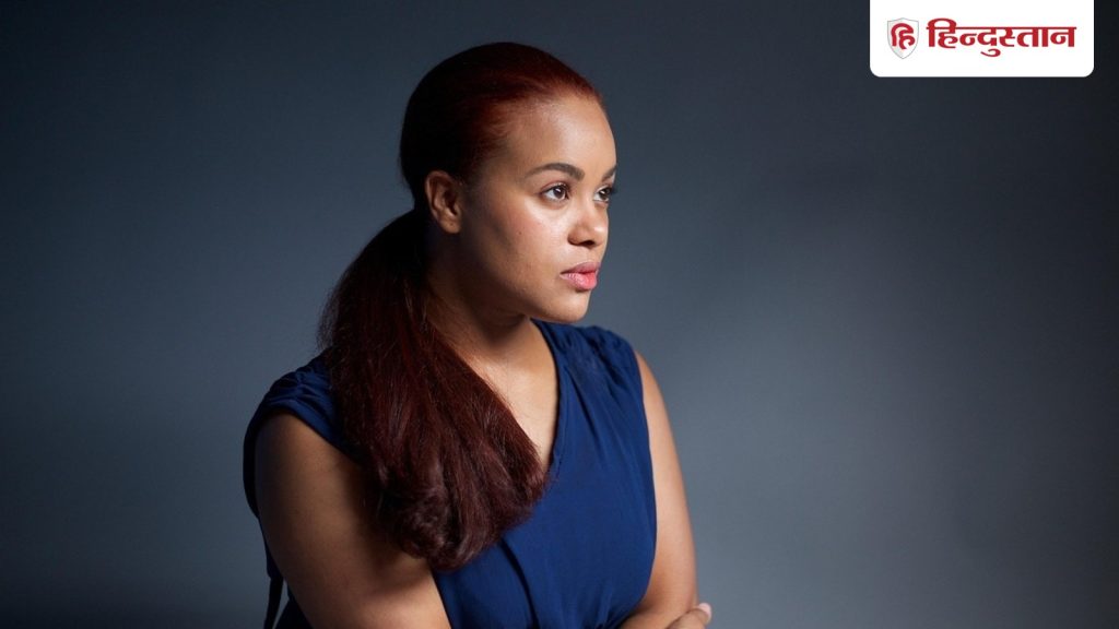 અંકશાસ્ત્ર: આ મૂલાંકના લોકો બુદ્ધિશાળી અને સફળ બિઝનેસમેન હોય છે, પરંતુ તેઓ પ્રેમમાં પીડાય છે… अंक ज्योतिष: इस मूलांक के लोग होते हैं बुद्धिमान और सफल बिजनेसमैन, पर प्यार में खाते हैं...