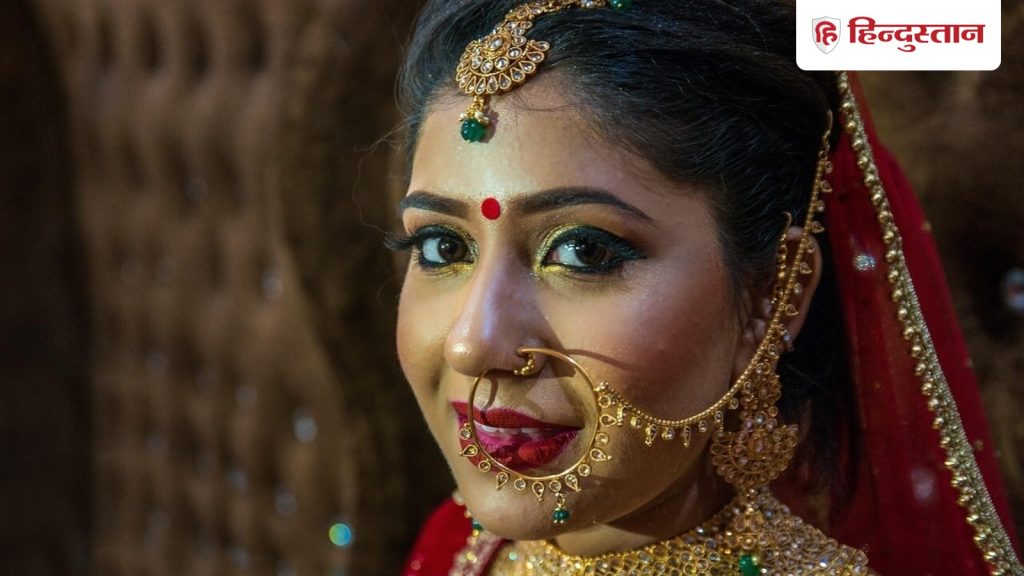 कैसी होती हैं मूलांक 9 की लड़कियां, कामयाबी पाने के लिए करें ये...