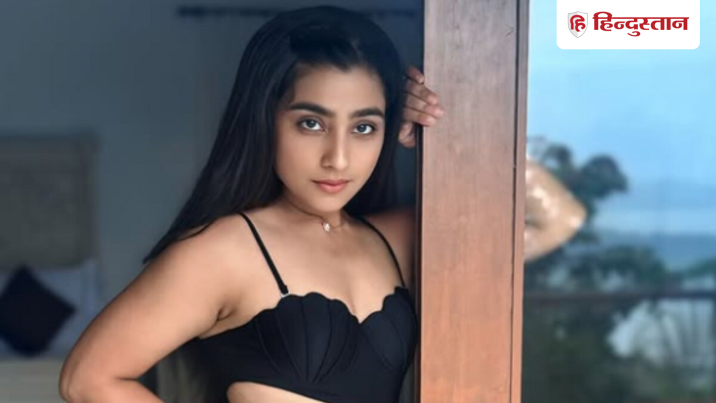 Promo: शार्क टैंक में पहुंची बालिका वधु एक्ट्रेस, कॉन्फिडेंस हिला तो शुरू किया...