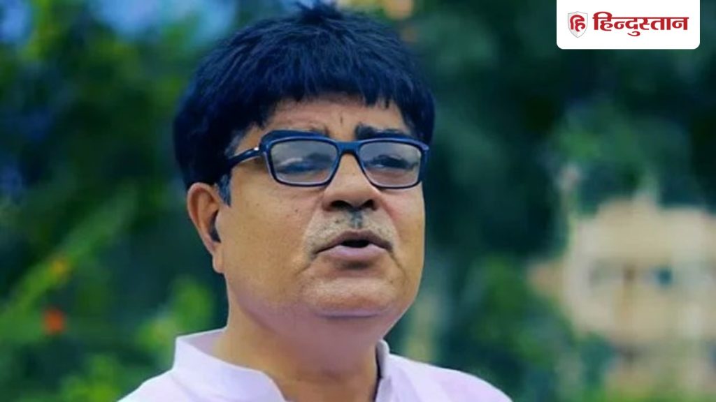 हिंदुओं के लिए नरक बना बांग्लादेश, अब हिन्दू नेता की पुलिस कस्टडी में मौत; परिवार ने लगाए गंभीर...