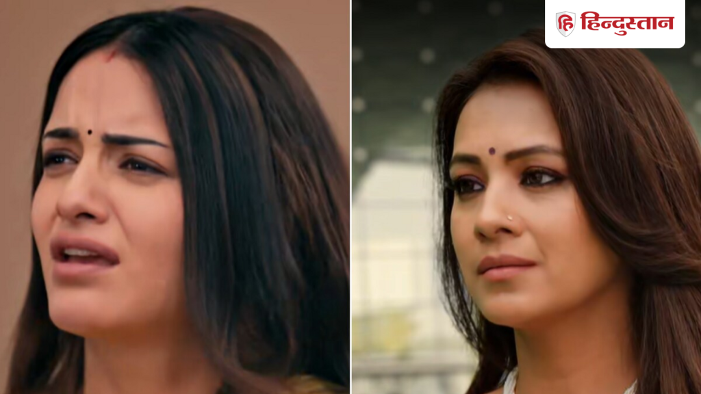 KSBKBT 2 Spoiler: नोयोना का प्लान हुआ पास, परी के खिलाफ कोर्ट ने सुनाया...