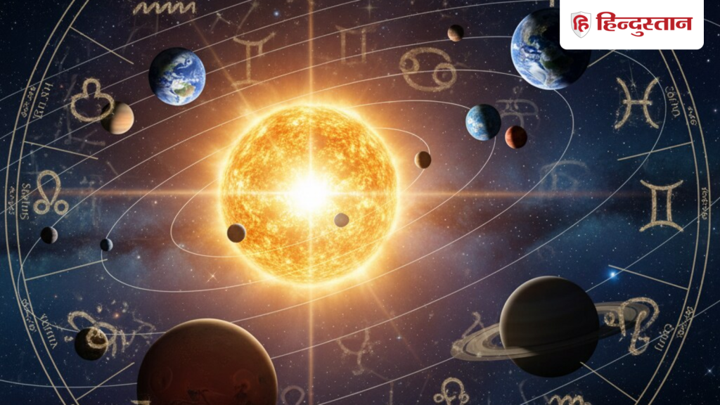 રાહુ અને શનિની ચાલ કરશે ચમત્કાર, આ 3 રાશિઓ બદલાશે… राहु, शनि की चाल करेगी कमाल ही कमाल, इन 3 राशियों की पलटेगी...