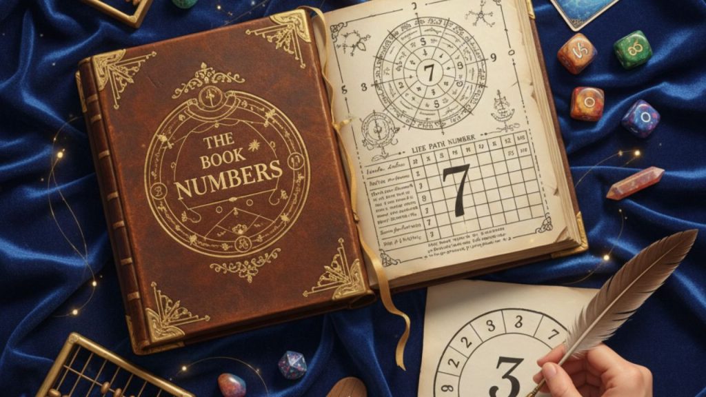 2026 का पहला दिन आपके लिए कैसा रहेगा? इस मूलांक वालों को बरतनी होगी खास सावधानी | Numerology Forecast for the first day of New Year...