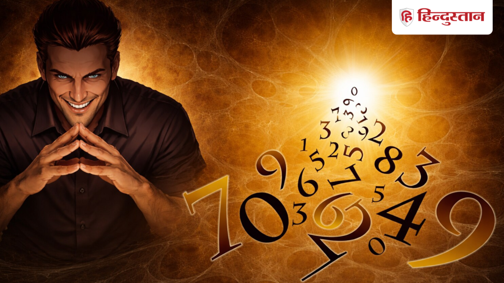 न्यूमेरेलॉजी: इन तारीखों पर जन्मे लोग तोड़ सकते हैं भरोसा, गुस्से पर भी नहीं कर पाते...