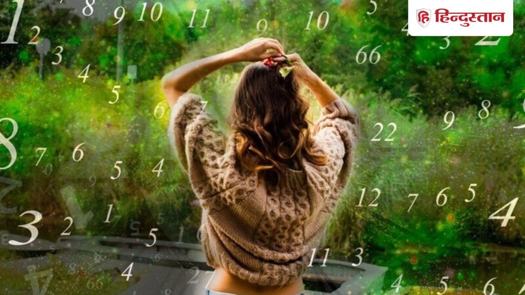 Numerology: इस तारीख पर जन्मे लोगों की अच्छाई का फायदा उठाते हैं...