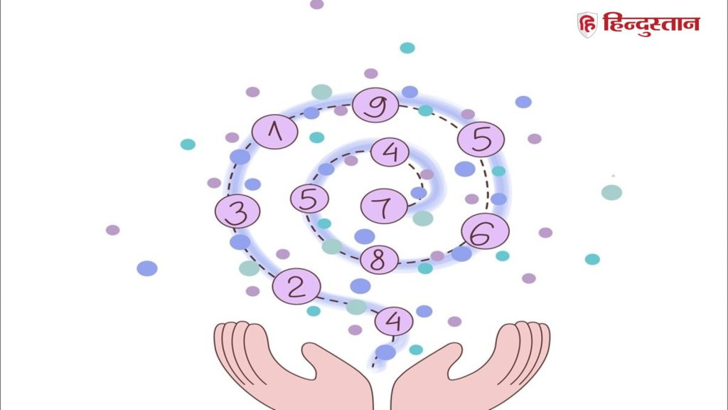 अंक ज्योतिष: इस मूलांक के लोगों को छोटी-छोटी बातों पर आ जाता है गुस्सा, बनते हैं...