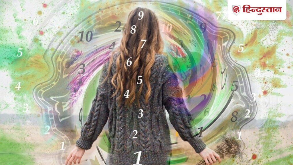 अंक ज्योतिष: इन तारीखों को जन्मे लोगों पर हनुमान जी की रहती है कृपा, नौकरी-व्यापार में बनाते हैं अलग...