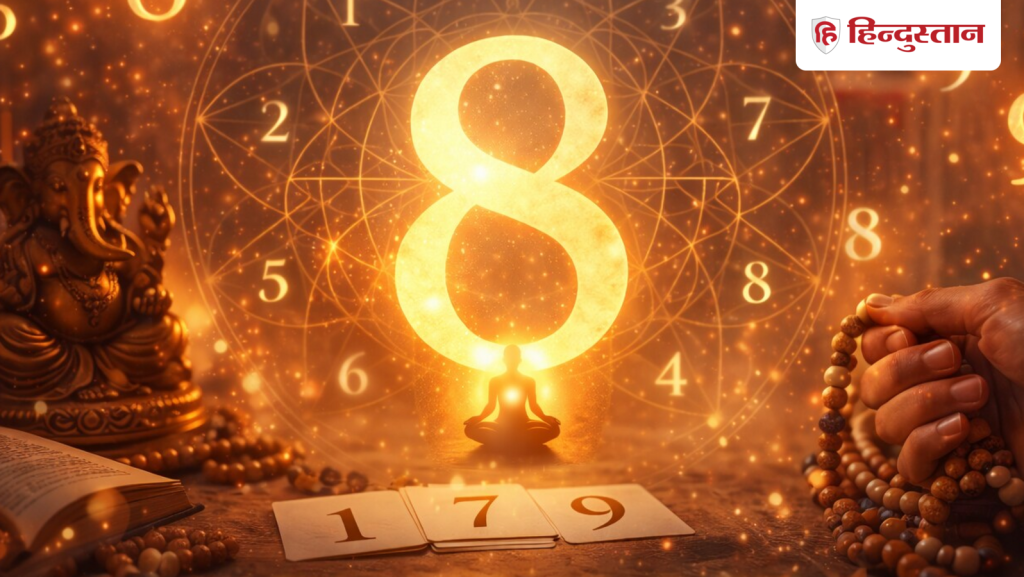 Numerology: मूलांक 1- 9 वालों के लिए कैसा रहेगा 25 जनवरी का दिन? पढ़ें विस्तृत अंकराशि...