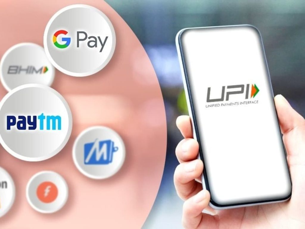 Google Pay, PhonePe, Paytm यूजर्स ध्यान दें! फेल हुई UPI पेमेंट पर मिलेगा Extra पैसा, जानें कैसे और क्या है ये...