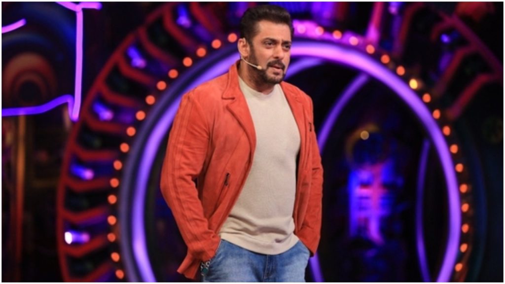 बिग बॉस OTT को लेकर सलमान के फैंस को तगड़ा झटका, जानें मेकर्स ने चौथे सीजन पर क्यों लगाया ताला? | Bigg Boss OTT Cancelled After Season 3 Salman khan show Here Is The Full...