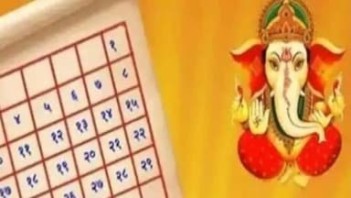 પોસ્ટ્સ